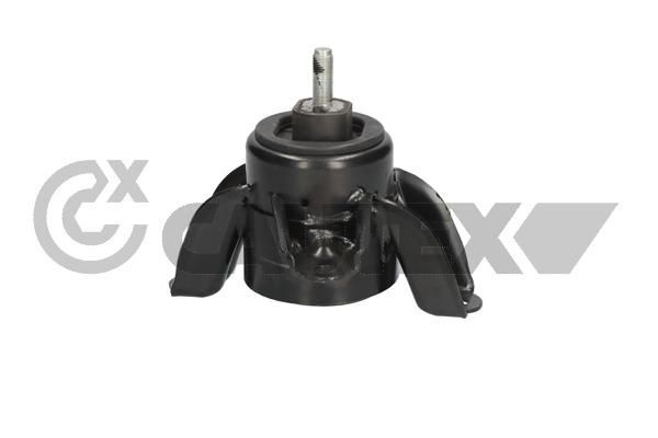 Motor Takozu Sağ Kia Rio Sedan (QB)(2011->)  ERASTECH 19015/P