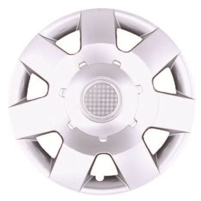 Jant Kapağı  SALMAN 027 10 219