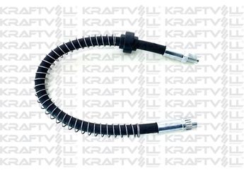 Fren Hortumu Ön Sağ veya Sol KRAFTVOLL 07080031  480685 172080B 19019115 4806E12 4.806E+12 440430E2 440.430E.2 511583 6T46616 770224 851922 96132698 AH0077 B14864 BBH6639 BFH4729 BSL2768 BSL-2768 BSL6676 BSL-6676 BSL7224 BSL-7224 E168014 E168017 H4503 LH0224 LH224 PHB372 RBRH01410 SL4864
