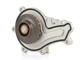 Devirdaim Su Pompası  BSG 70-500-003  1201G1 1201.G1 1201G9 1201.G9 1201K8 1201.K8 1609417680 16 094 176 80 9654514780 1232179 1313842 1351130 1364681 1715839 3M5Q8591BB 3M5Q 8591 BB 3M5Q8591BC 3M5Q 8591 BC 3M5Q8591CA 3M5Q 8591 CA ME3M5Q8591C2A Y60115010B Y601-15-010B Y60115S20 Y601-15-S20 Y60315100 Y603-15-100 11517805992 11 51 7 805 992 MN982556 3646435 1740069K00 17400-69K00 30711527 30751971