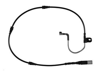 Balata İkaz Kablosu Ön TEXTAR 98035100  34356789502 34356773008 6773008 6789502