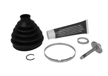 Aks Körüğü Ön Dış Sağ veya Sol ANKA 40205005  7H0498203A 7H0 498 203 A