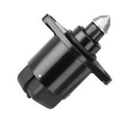 Rölanti Ayar Motoru (Valfi)  MAGNETI MARELLI 359000601070