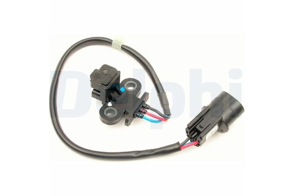 Krank Sensörü  DELPHI SS10108-11B1