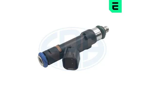 Enjektör  Ford Transit P.Van (TT9)(2006->)  ERA 780024