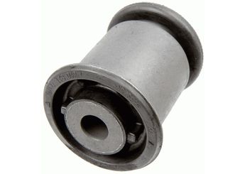 Salıncak Burcu Ön Alt Sağ veya Sol AYD 28285  A4473330400 4473330400 447 333 04 00 A 447 333 04 00