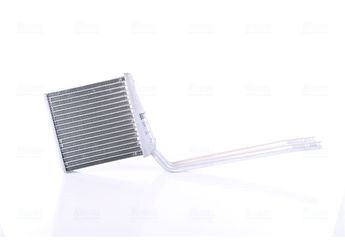 Kalorifer Radyatörü  NISSENS 707217  A1688300661 1688300661