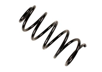 Helezon Yayı Ön FROW 403.1233.002  1J0411105P 1J0 411 105 P