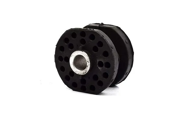 Şanzıman Takozu Sağ BSG 30-700-276