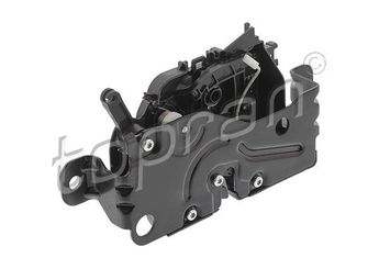 Bagaj Kapak Kilidi  TOPRAN 504 324  504324 504 324 51247383283 5124 7 383 283