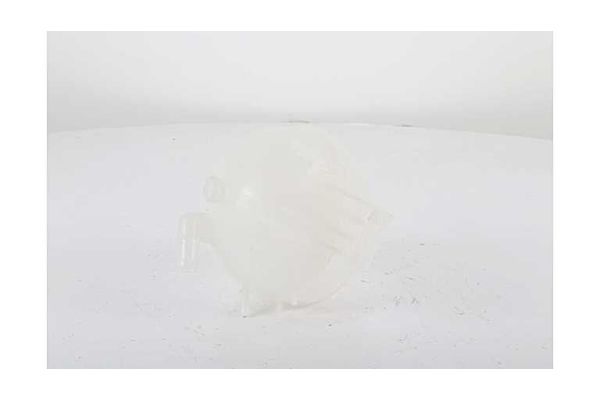 Radyatör Yedek Su Deposu  Mercedes Sprinter II P.Van (01.2006->)  BSG 60-551-002