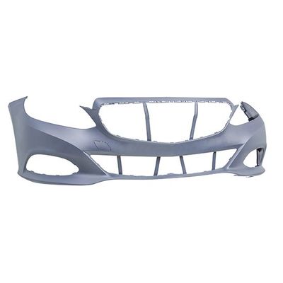 Tampon Ön PHIRA CE-13200