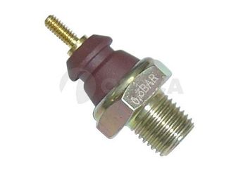 Yağ Müşürü  FORD ORJINAL 98FB9278AA  98FB9278AA 409160 0 409 160 1027970 1 027 970 1066811 1 066 811 1414897 1 414 897 1647828 1 647 828 6539971 6 539 971 6716335 6 716 335 81AB9278BA 81AB 9278 BA 81AE9278BA 81AE 9278 BA 86AB9278BA 86AB 9278 BA 90AB9278AA 90AB 9278 AA 90AB9278AB 90AB 9278 AB 92BB9278AA 92BB 9278 AA 98FB 9278 AA