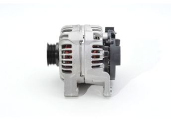 Alternatör  BOSCH 0 124 425 028  93180417 9200956 93177833 93 177 833 93177835 93 177 835 13143128 13156053 24437119 24437120 6204104 62 04 104 6204179 62 04 179 6204194 62 04 194 6204242 62 04 242 92 00 956 9200958 92 00 958 93189245 93189265 9512179 95 12 179 R1530081