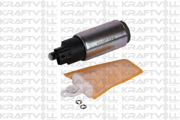 Depo Şamandırası İç Pompa  Nissan Serena (C23M)(07.1992->)  KRAFTVOLL 05050076