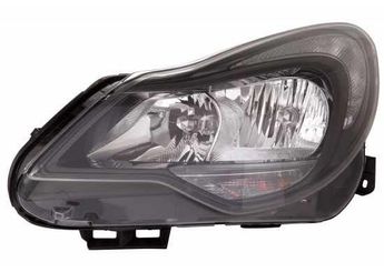 Far Sol DEPO 442-1169LMLEM2B  1216832 1216646 95510689