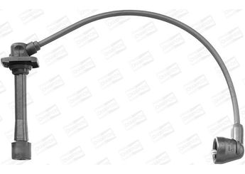 Buji Kablosu  HELLUX HBK3541  FSD718140B FSD7-18-140B