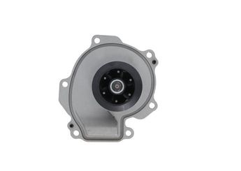 Devirdaim Su Pompası  VALEO 529399  1334197 55582273 95522327 55585428