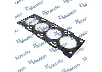 Silindir Kapak Contası  MOBIS 2231127400  2231127400