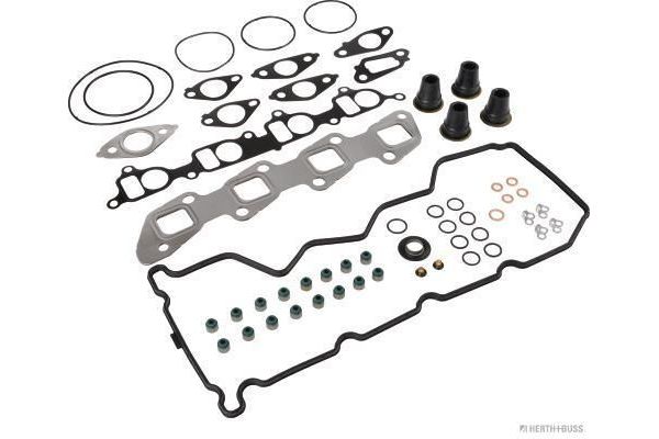 Takım Conta  Nissan Navara NP300 Pickup (LCD22)(01.2008->)  CORTECO 83417920