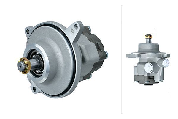 Direksiyon Pompası  HELLA 8TL 359 000-891