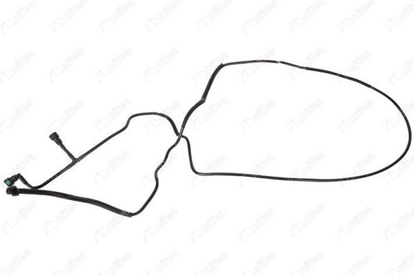 Yakıt Borusu  NİFEA 22839