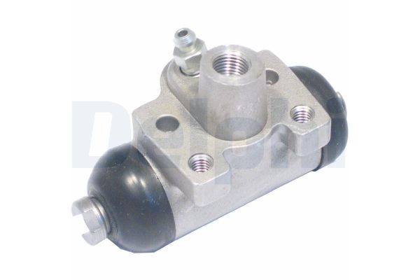 Fren Silindiri Arka Sağ veya Sol Honda Logo (GA3)(01.1999->)  DELPHI LW62113