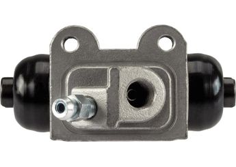 Fren Silindiri Arka Sol MADE IN TAIWAN 5340270C00  5340270C00 53402-70C00 BC81040201 BC810-40201