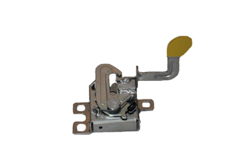 Motor Kaput Kilidi  EUROBUMP FIA02DO010  52046011