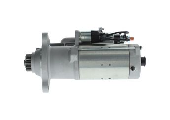 Marş Dinamosu  BOSCH 1 986 S10 103  A0071510201 71510201 007 151 02 01 71514501 007 151 45 01 71515901 007 151 59 01 A 007 151 02 01 A0071514501 A 007 151 45 01 A0071515901 A 007 151 59 01