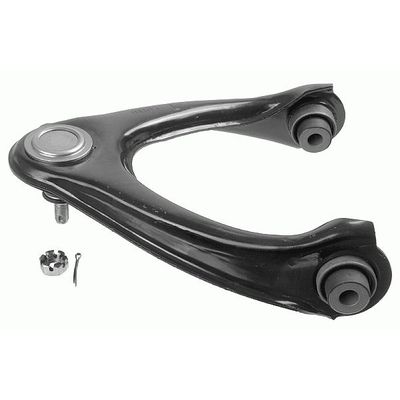 Salıncak Ön Üst Sol RIW HN6010