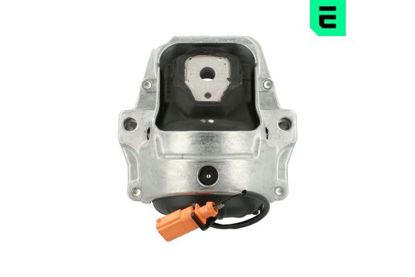 Motor Takozu Ön Sol Audi A5 Coupe (8T)(06.2007->)  OPTIMAL F8-8505