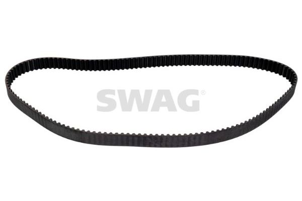 Triger Kayışı  SWAG 62 92 9270