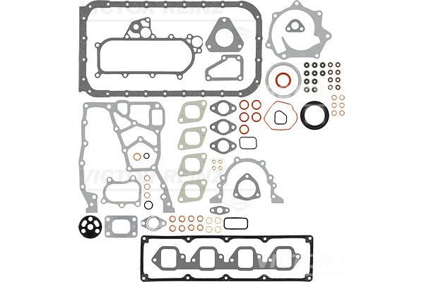 Takım Conta  REINZ 01-52763-02