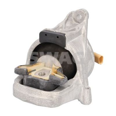 Motor Takozu Sağ Audi A4 Sedan (8W2)(08.2015->)  SWAG 33 10 7322