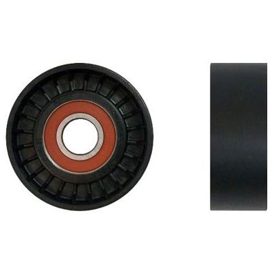 Vantilatör Kayış Gergi Rulmanı  Ford Tourneo Connect (TC7)(2002->)  MOCA BT7010