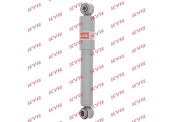 Amortisör Ön Sağ veya Sol KYB 553099  553099 56110G2501 56110G2510 56110G2525 56110G2527 56110G2528 56110Y9502