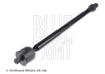 Rot Mili Sol BLUE PRINT ADT387236  4550349165 45503-49165