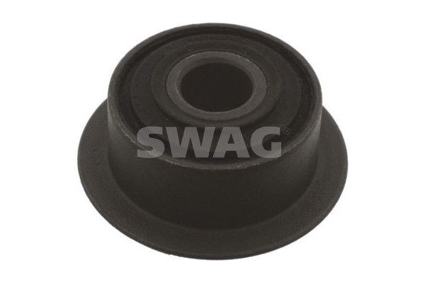 Viraj Demir Lastiği Ön Peugeot 205 (02.1983->)  SWAG 62 61 0003