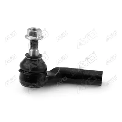 Rot Başı Sol Skoda Fabia (NJ3)(08.2014->)  AYD 13486