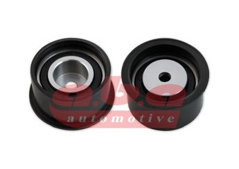 Triger Gergi Rulmanı  A.B.A YP304964  9128738 09128738 90411782 9128736 93307189 5636425 56 36 425 636415 6 36 415 91 28 736 91 28 738