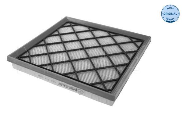 Hava Filtresi  MEYLE 612 321 0006
