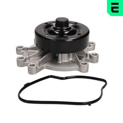 Devirdaim Su Pompası  OPTIMAL AQ-2299