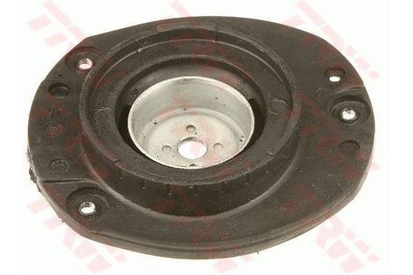 Amortisör Tabla Takozu Ön Sağ Peugeot 206 Sedan (09.2006->)  YTT Y5334