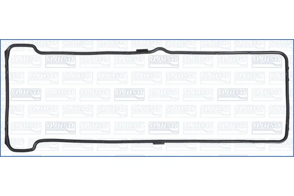 Üst Kapak Contası (Külbütör)  STONE JC-A3029-P