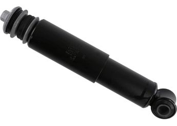 Amortisör Arka Sağ veya Sol IVECO ORJINAL 5801572582  5801572582