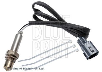 Oksijen (Lambda) Sensörü  BLUE PRINT ADBP700107  392102C210 39210-2C210 392102G200 39210-2G200 8946502140 89465-02140