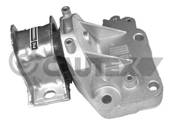 Motor Takozu Sol RIW FI12164  1358696080 180259 1347977080 1363536080