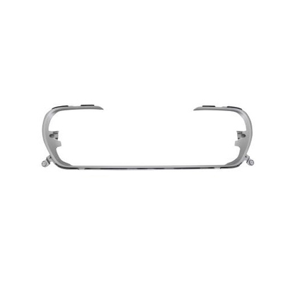 Tampon Panjuru Ön EUROBUMP PEJ0738037