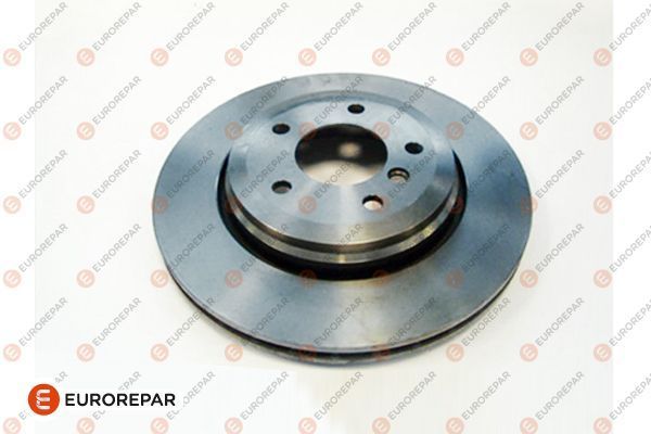 Fren Disk Ayna Arka Sağ ve Sol BMW 3 Serisi Sedan (E46)(1998->)  EUROREPAR 1609251680